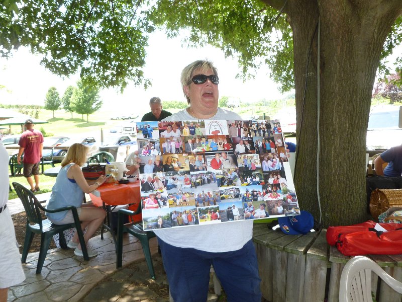 Armynta Winery June 2014 024